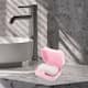 Option Pink