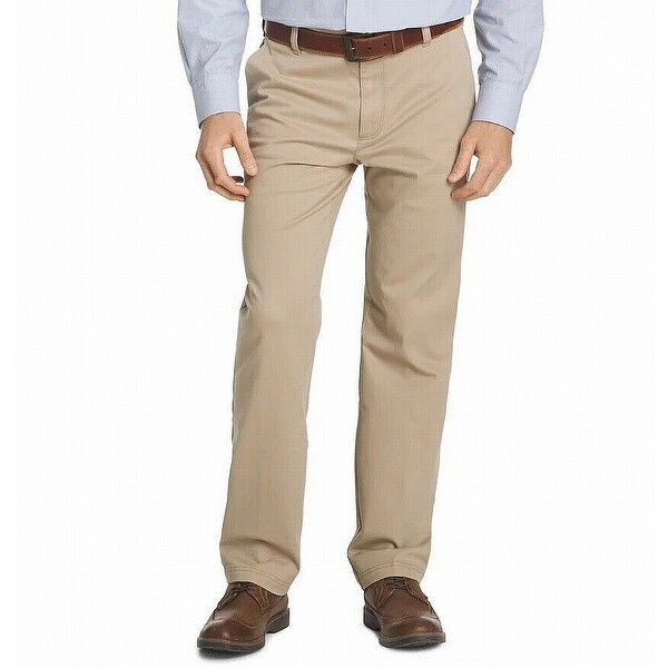 46 x 30 mens pants