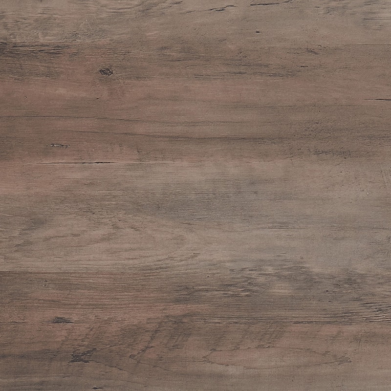 Hector Accent Table