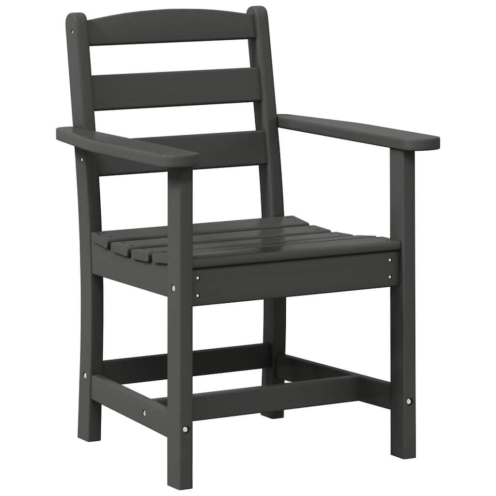 Shoreside Patio Dining Arm Chair