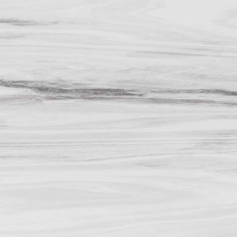 Soho 13x13 Matte Marble Look Porcelain Tile - Floor, Wall, Backsplash