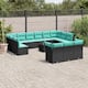 Option Black