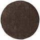 Option Brown