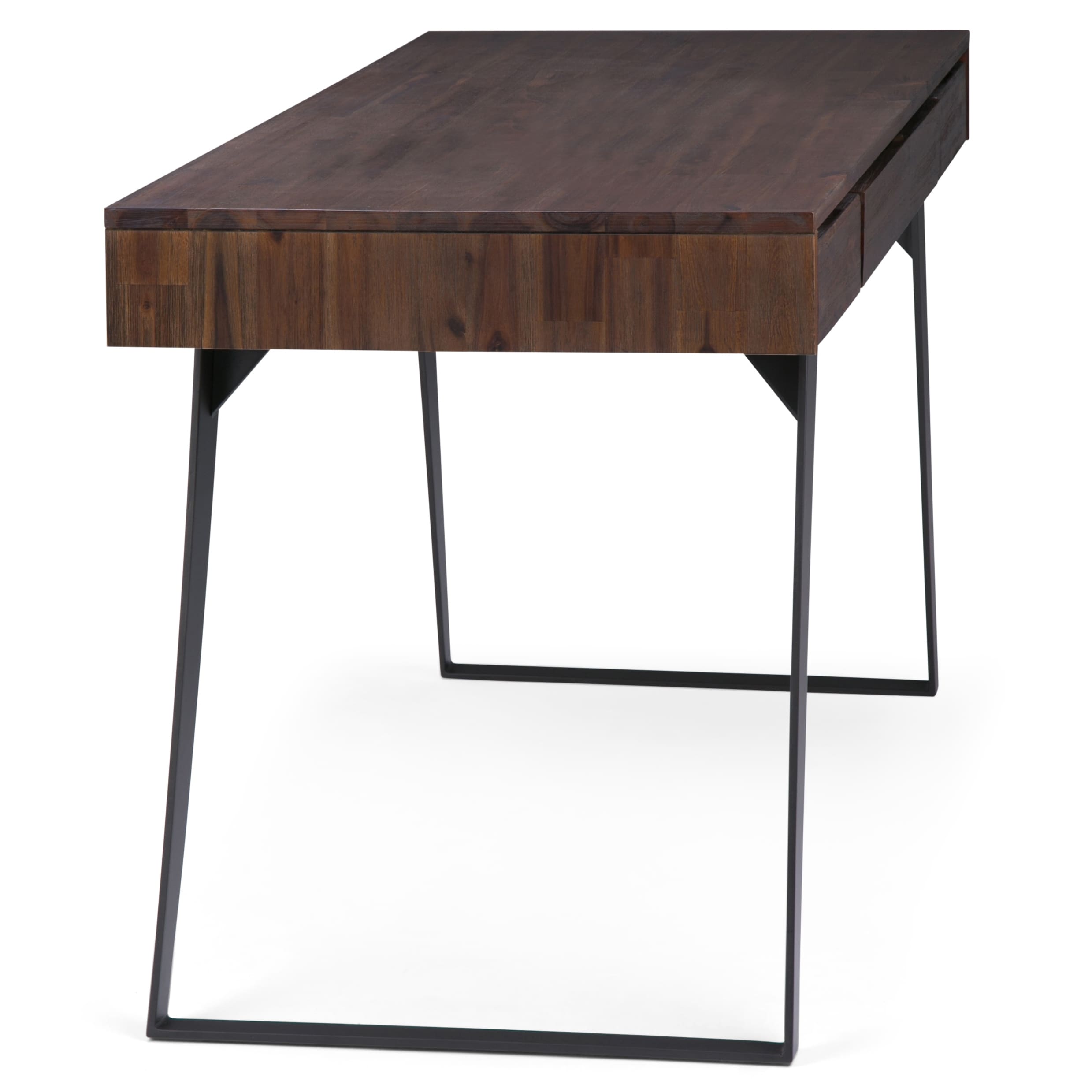 https://ak1.ostkcdn.com/images/products/is/images/direct/b5659cd0a51cb77f4e8670bb0387a50adbfc5d9d/WYNDENHALL-Mitchell-Modern-Industrial-Solid-Acacia-Wood-%26-Metal-Desk.jpg