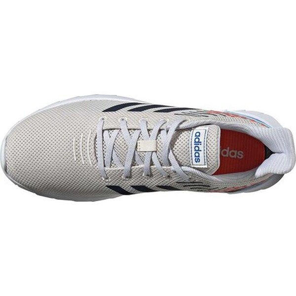 asweerun shoes white