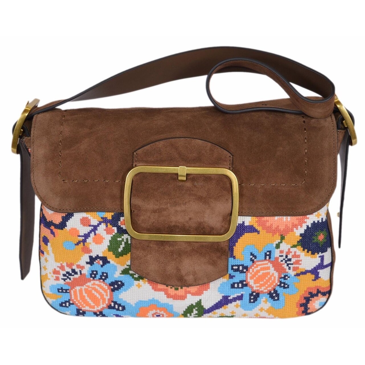 asos side bag