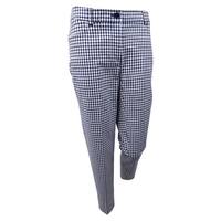Anne Klein Women S Plus Size Clothing Find Great Women S