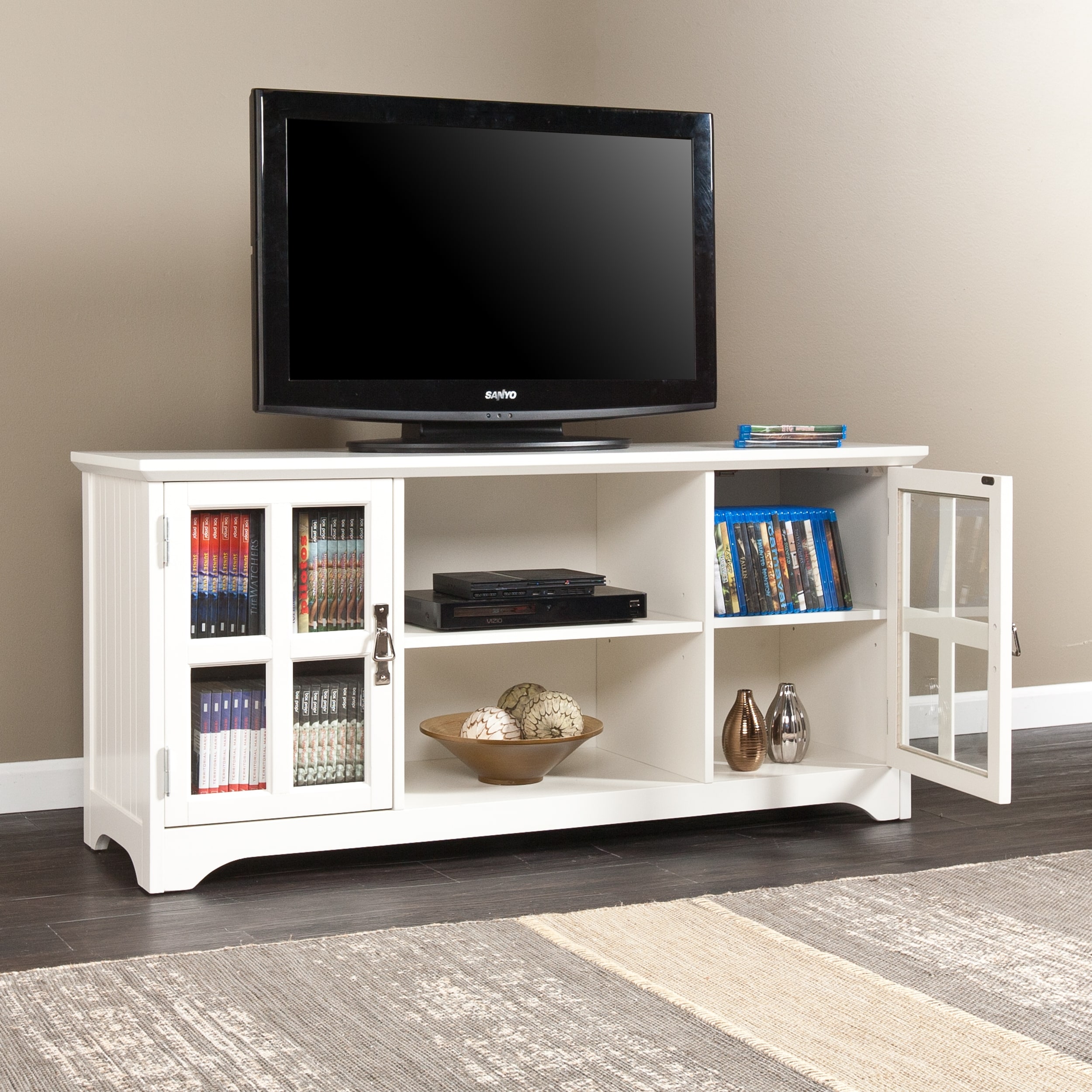 Furniture Sam's Club Entertainment Center SEI Furniture