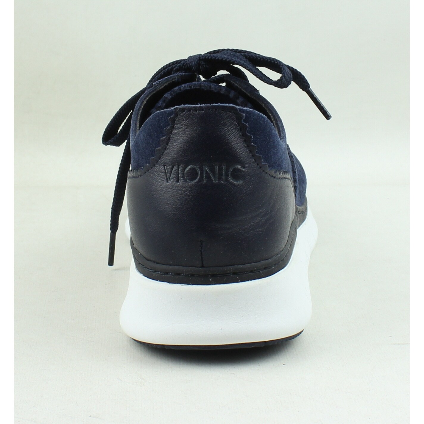 vionic taylor sneaker