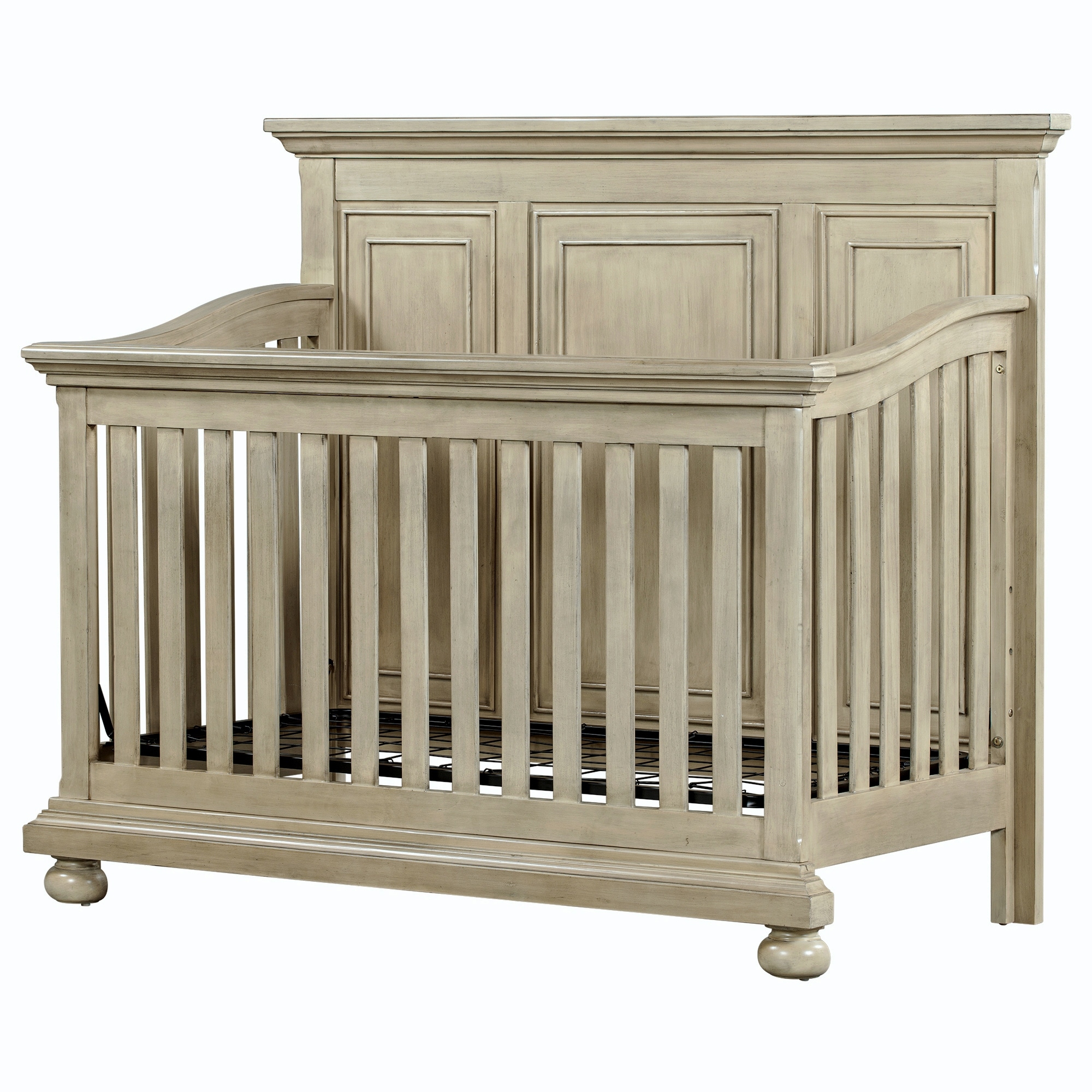 Farmhouse style crib online