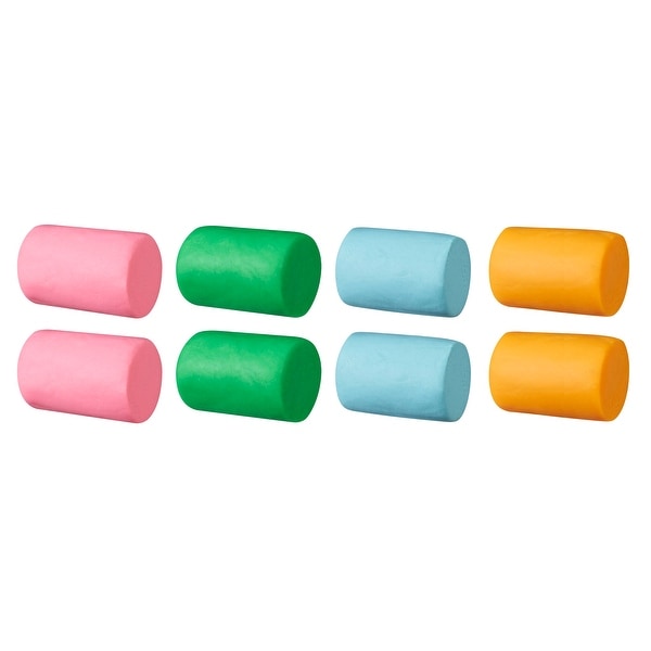 bulk play doh
