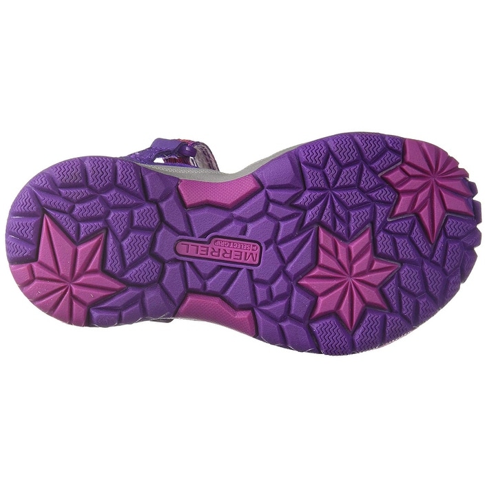 merrell hydro monarch 2.0 sandal