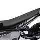 preview thumbnail 18 of 78, Electric Dirt Motorcycle for Teens, 36V 350W, Key Start, 15 MPH, Off-Road