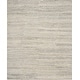 preview thumbnail 3 of 17, Calvin Klein Agadir Area Rug