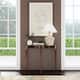 Option Antique Cherry