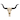 Huge Wall Hanging Longhorn Cow Skull 27In Wide Resin Long Horn Steer