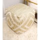 Option Ivory