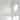 Acroma 12-light 40In Modern Farmhouse Large Empire Chandelier