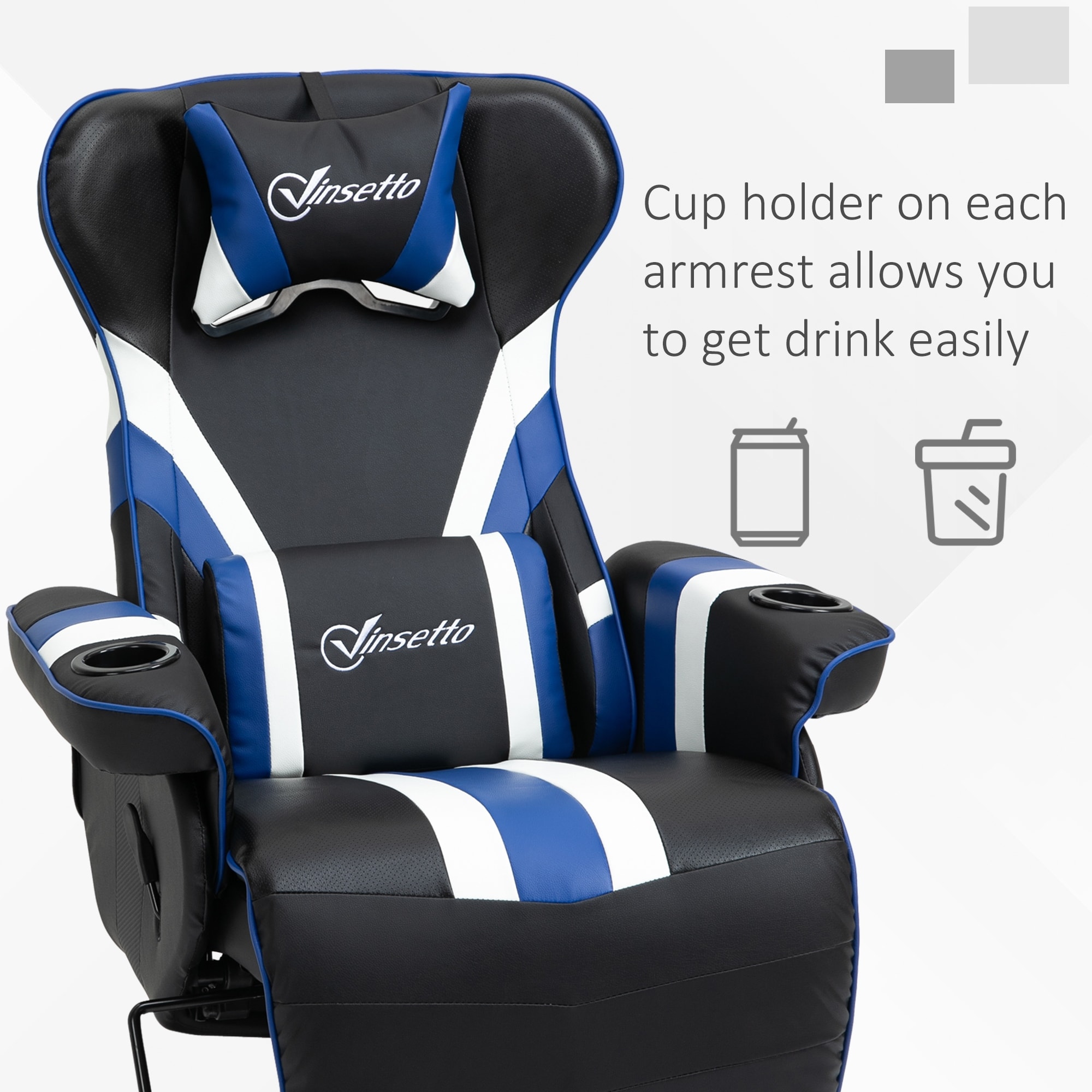 https://ak1.ostkcdn.com/images/products/is/images/direct/b567c17ee5f0fd61df058bcfbfd3485e141a835b/Vinsetto-Race-Video-Game-Chair-with-Reclining-Backrest-and-Footrest%2C-Headrest%2C-and-Cup-Holder.jpg
