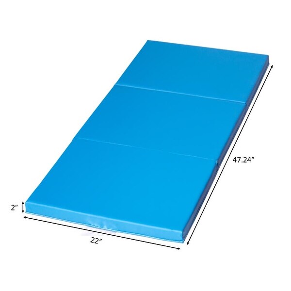 Sleeping Mat 2-Inch Thick Daycare s For Preschool & Home Use Baby Nap ...
