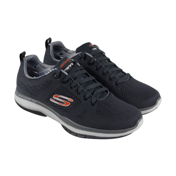 skechers burst lifestyle