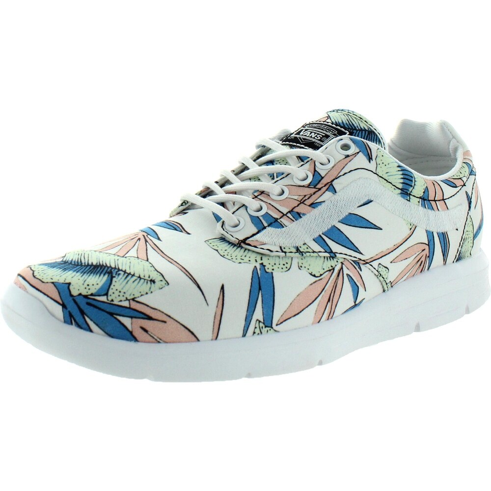 cheap vans shoes under $30