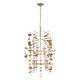 Option Polished Brass