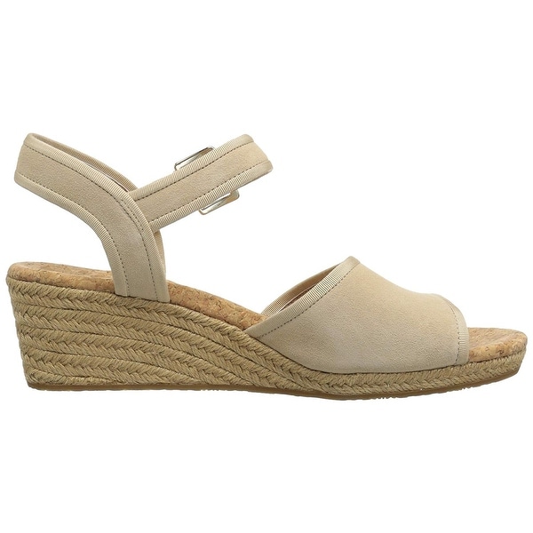 ugg maybell wedge sandal