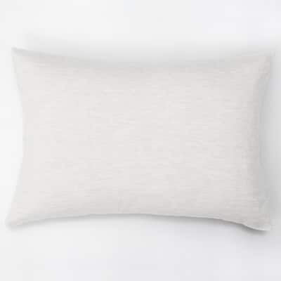 Damara Sham, White, King