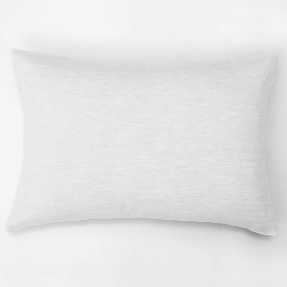 Damara Sham, White, King