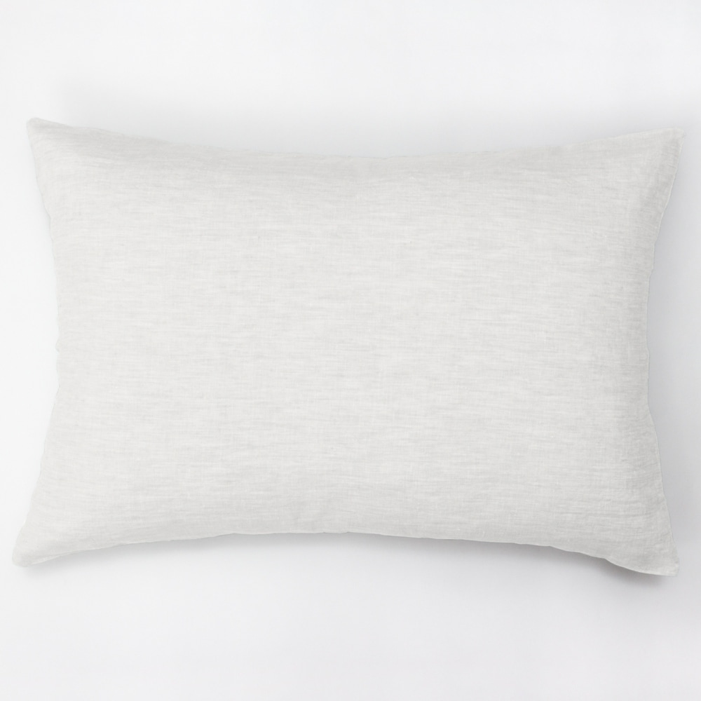 Xtreme comforts pillow bed bath and beyond hotsell