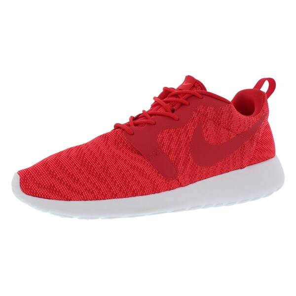 Shop Nike Roshe One Kjcrd Men S Shoes 8 5 D M Us Overstock