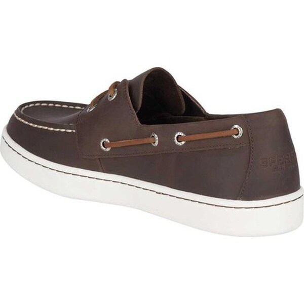 sperry cup 2