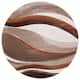 Option Beige/Brown
