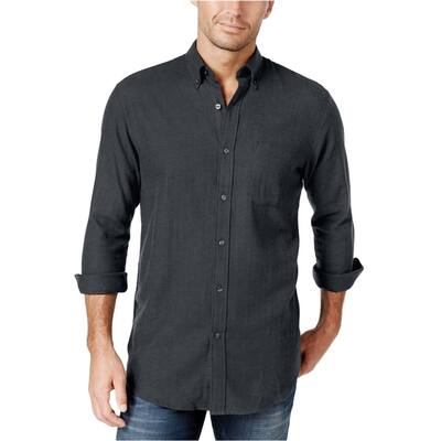 Size S John Ashford Men S Clothing Shop Our Best Clothing