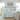 Laura Ashley Rowland Cotton Reversible Blue Quilt Set