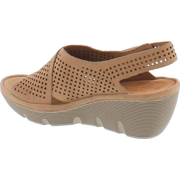 clarks clarene award