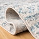 SAFAVIEH Tulum Vetuta Moroccan Boho Chic Area Rug