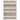 Mohawk Home Reed Abstract Geometric Stripe Area Rug