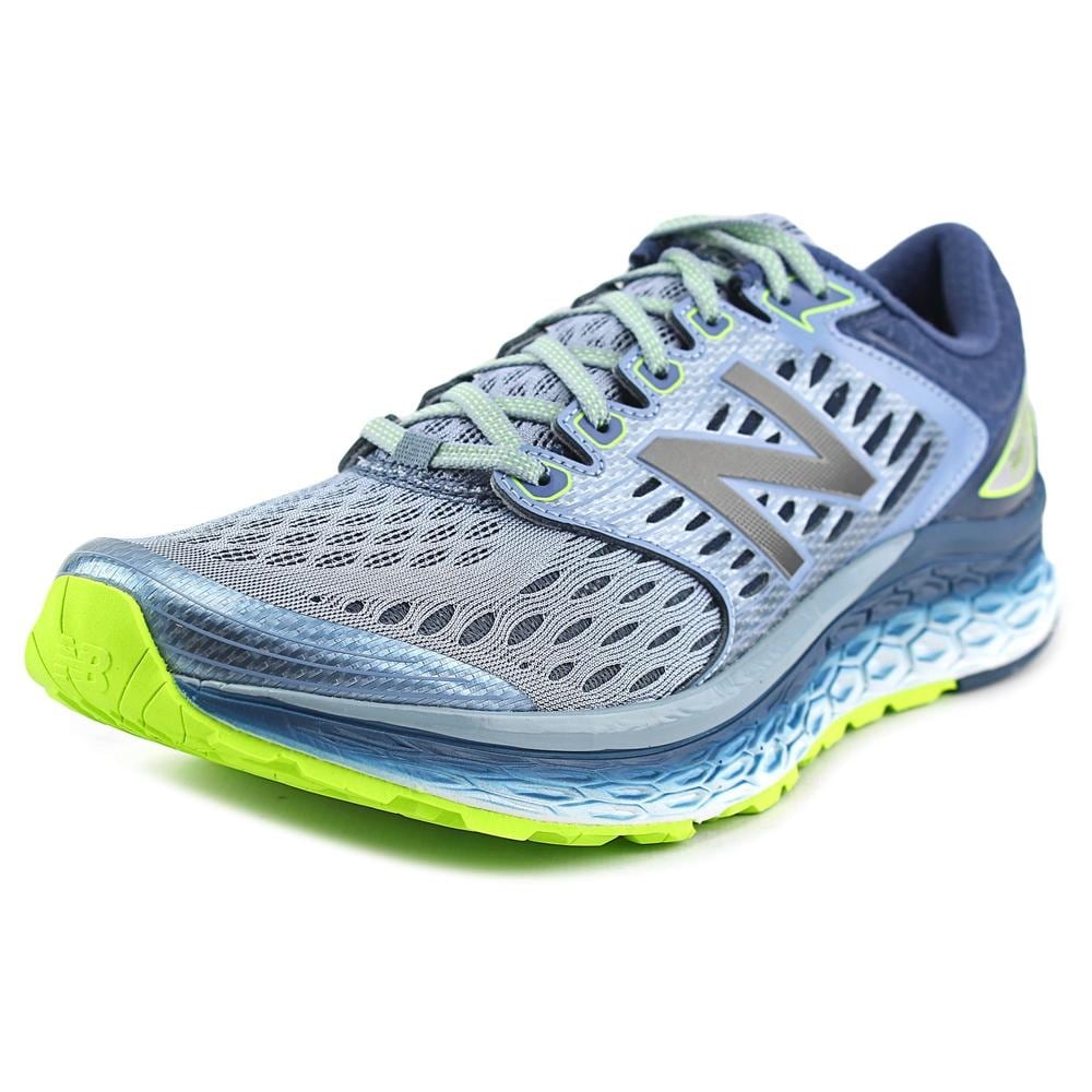 m1080 new balance m1080 new balance
