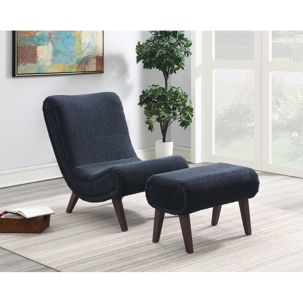 https://ak1.ostkcdn.com/images/products/is/images/direct/b56b3c5812b68a73740118edac478953a60d13ba/Hawkins-Lounger-with-Ottoman.jpg