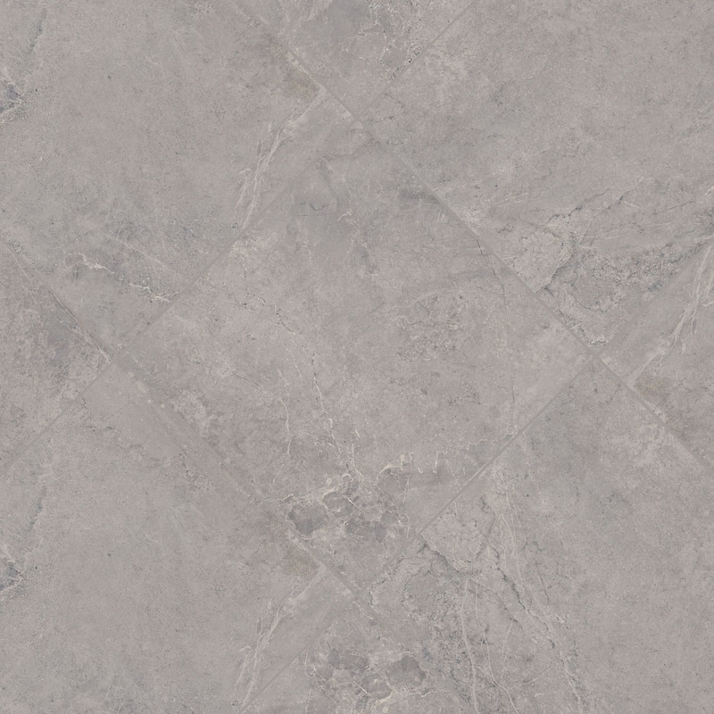 Ackland AKNPTMIR24X24M-CA Mirello - 24" x 24" Porcelain Floor and Wall