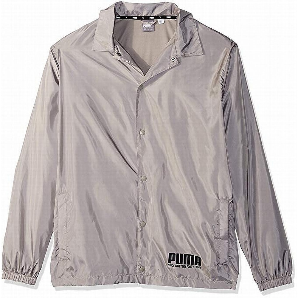 Buy Puma Jackets Online at Overstock 
