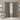All Seasons Blackout Window Curtain (Single Panel)