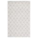 Option Ivory/Grey