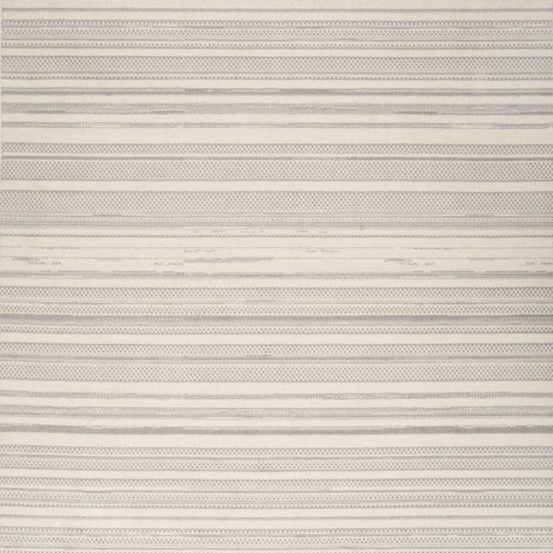 Lipe Power Loomed Traditional Area Rug By HomeRoots - 118' X '94' X '0.5