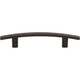 Brushed Oil Rubbed Bronze