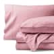 Option Light Pink