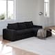 Option Black