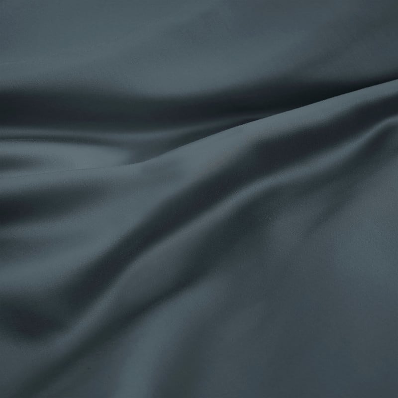 Superior Rayon from Bamboo 300 Thread Count Deep Pocket Sheet Set